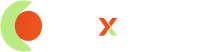logo nexagrow